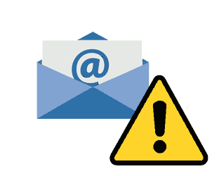 newsletter information