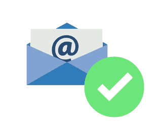 newsletter verified