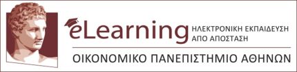 opa elearning