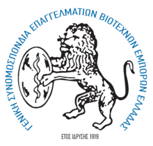 gsevee logo