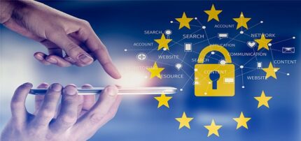 gdpr net