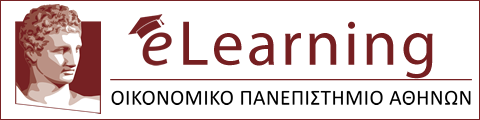opa logo elearning