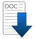 download doc 80