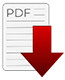 download pdf 80