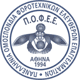 logo blue
