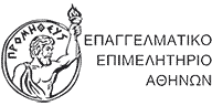 eea logo