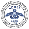 pofee logo micro