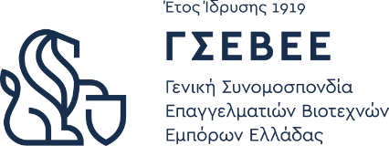 gsevee logo new