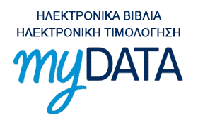 mydata ilvivlia iltimolog