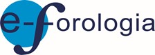 eforologia