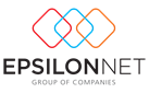 epsilonnet