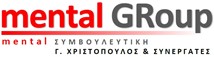 mentalgroup