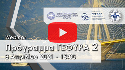 20200408 gefyra2 play