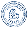 gsevee sfragida