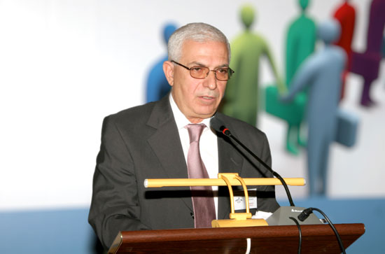 papadopoulos nikolaos 2006 ptolemaida